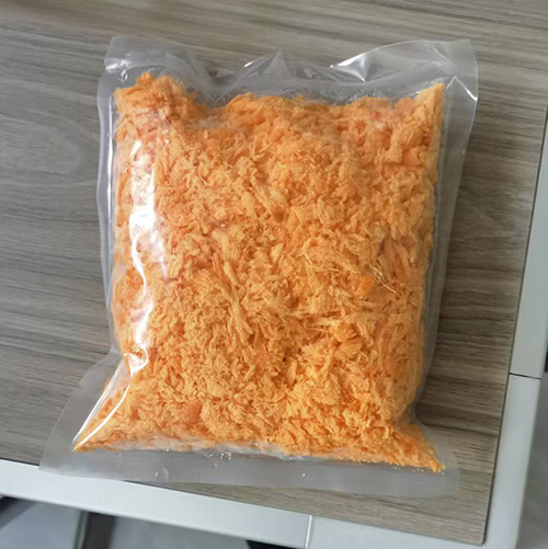 面包糠